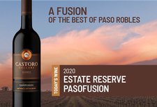 Pasofusion Six Pack