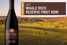 Pinot Noir Six Pack