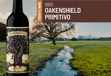 Primitivo Six Pack