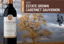 Cabernet Case Special