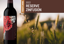Zinfusion Case Special