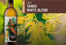 Tango Six Pack