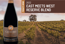 East Meets West Six Pack