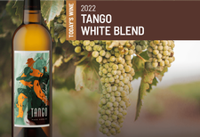 Tango Six Pack