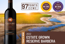 Barbera Six Pack