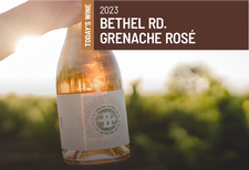Bethel Rd Rose Six Pack