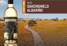 Albarino Six Pack