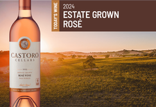 Rose Case Special