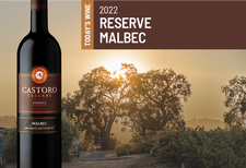 Malbec Six Pack