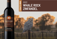 Whale Rock Zinfandel Six Pack
