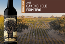 Primitivo Six Pack