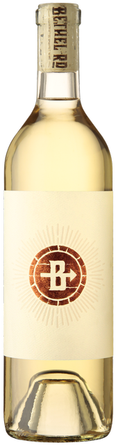 Bethel Rd. Albarino 2023