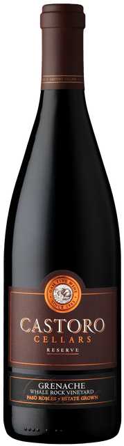 Grenache Six Pack
