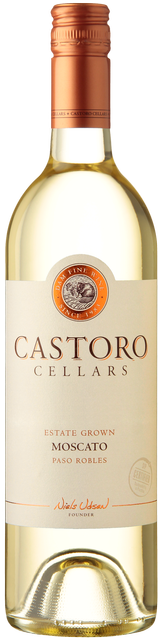 Moscato 2019