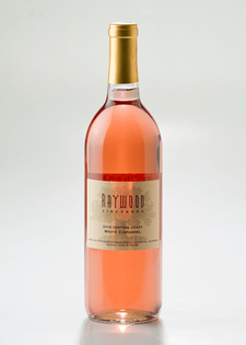 White Zinfandel Cyber Monday 2018