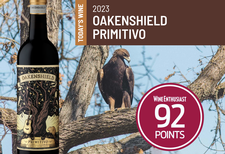 2023 Primitivo Six Pack