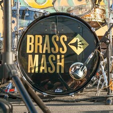 Concert - Brass Mash