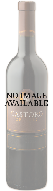 Petit Verdot 2015